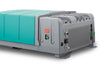 Mastervolt CombiMaster Inverter/Charger (24V / 2000VA / 40A) - ChasNewensMarine