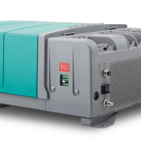 Mastervolt CombiMaster Inverter/Charger (12V / 3000VA / 100A) - ChasNewensMarine