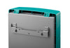 Mastervolt CombiMaster Inverter/Charger (12V / 2000VA / 60A)