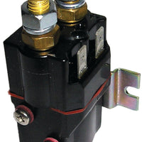 24V Contactor To Suit V5 Windlass  68000319 by LEWMAR