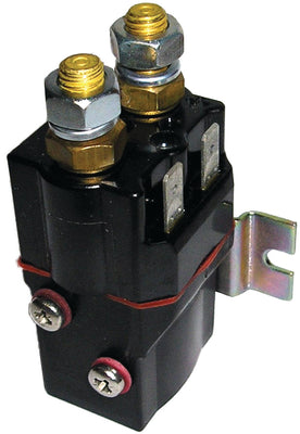24V Contactor To Suit V5 Windlass  68000319 by LEWMAR