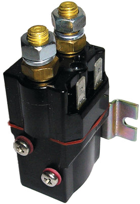 12V Contactor To Suit V4 Windlass  68000320 by LEWMAR