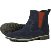 Orca Bay - Womens Cotswold Ankle Boots