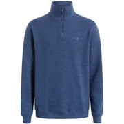 Sea Ranch Mens Cromwell Top