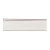 Ellbee Internal Window Moulding 2m