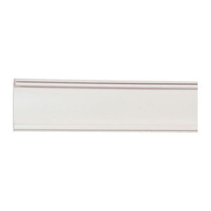 Ellbee Internal Window Moulding 2m