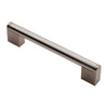 Deco Handle 160mm - W2567
