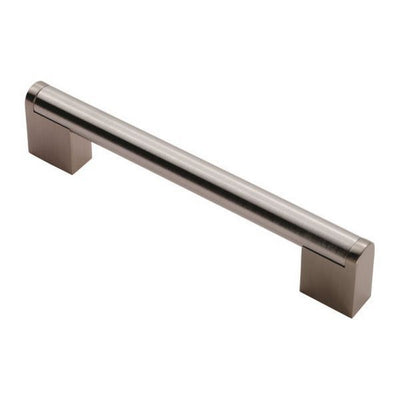 Deco Handle 160mm - W2567