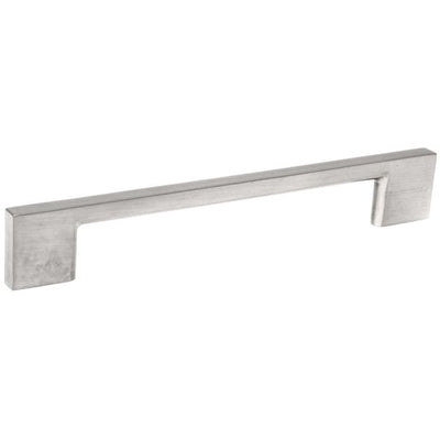 Blox Handle 128mm - HA3065NP