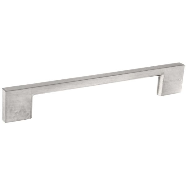 Blox Handle 128mm - HA3065NP