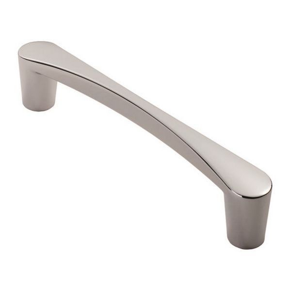 Venturi Handle 128mm - W2426