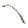 AG Waisted Bow 128mm
