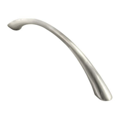 AG Waisted Bow 128mm
