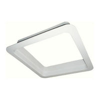 Liner for D39 Rooflight