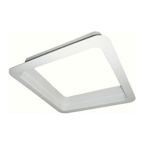 Liner for D39 Rooflight