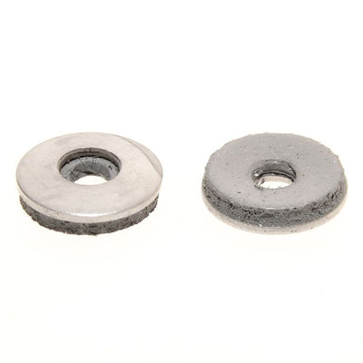 SS Bonded Washer 4.8mm x 10mm x 3mm - Bonded Washer