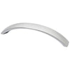 AG Bow Handle 128mm