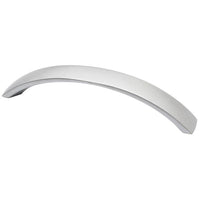 AG Bow Handle 128mm