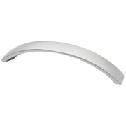 AG Bow Handle 128mm