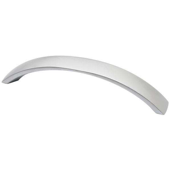 AG Bow Handle 128mm