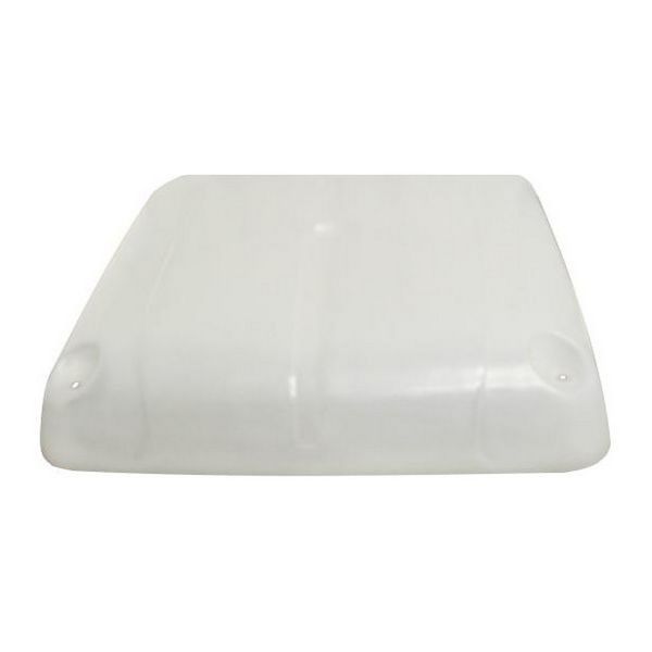 Spare Outer Top for D39 - 90077