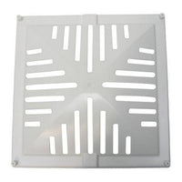 Spare Outer Louver Top for D39 - 90079