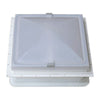 Wind Up Roof Light Assembly - 21311-B