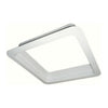 Liner for D41 Rooflight - 90092B