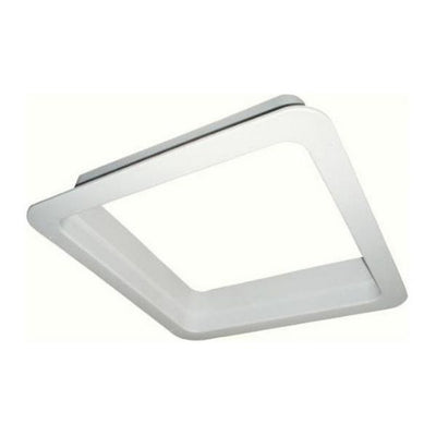 Liner for D41 Rooflight - 90092B