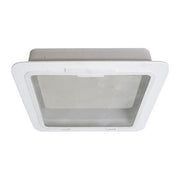 Spare Flyscreen and Liner for D39