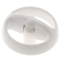 Winding Knob Only for D41 and D39