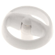 Winding Knob Only for D41 and D39