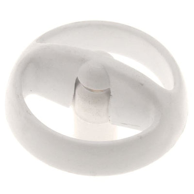 Winding Knob Only for D41 and D39