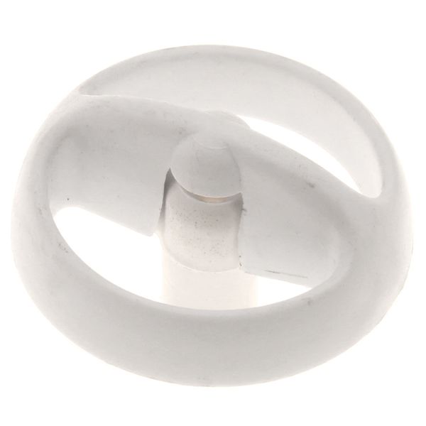 Winding Knob Only for D41 and D39