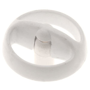 Winding Knob Only for D41 and D39