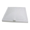 Spare Outer Top for D41