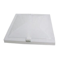 Spare Outer Top for D41