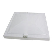 Spare Outer Top for D41