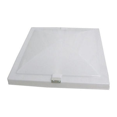 Spare Outer Top for D41