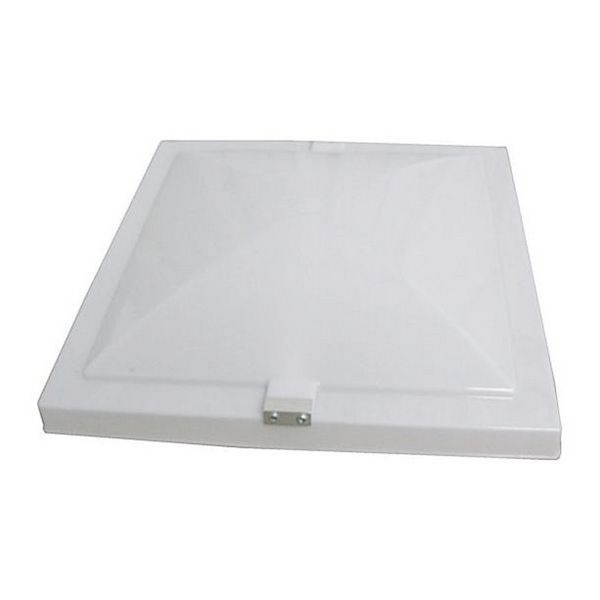 Spare Outer Top for D41