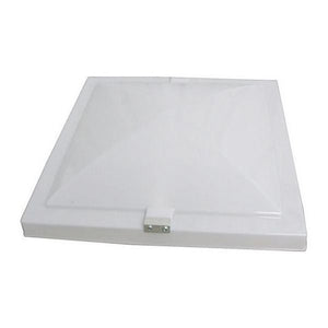 Spare Outer Top for D41