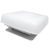 Roof Light Assembly 170mm x 170mm - 3500140