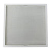 Optional Fly Screen for D43