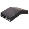 Tile Effect Roof Light Cover Graphite - 3548455