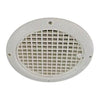 Round Ceiling Vent 12000Sqmm - 3546101