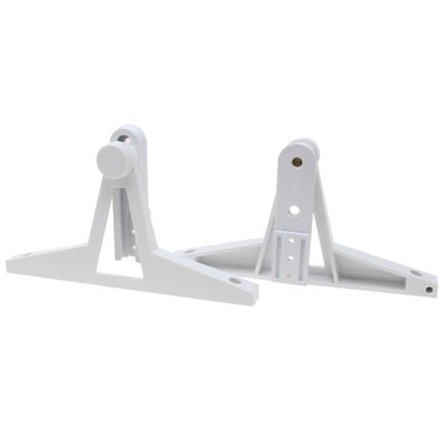 Brevette Rooflight Stays Pair - BREVETT R/LIGHT STAY
