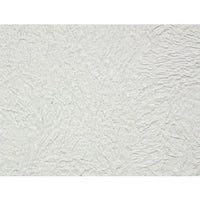 Self Adhesive Trim White Lopez 25mm x 10m