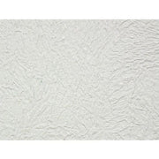 Self Adhesive Trim White Lopez 25mm x 10m