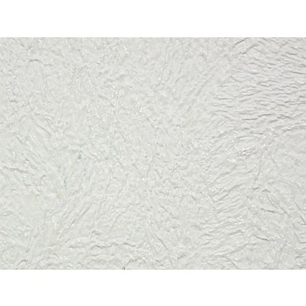 Self Adhesive Trim White Lopez 25mm x 10m