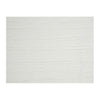 Self Adhesive Trim Saw Cut Crystal White 60mm x 10m